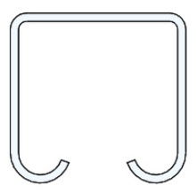 fabricante de productos para puentes grúa sobre perfil c